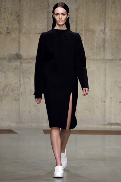 Look 1